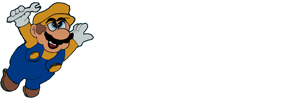 Em Auto - Professionisti dell'automobile